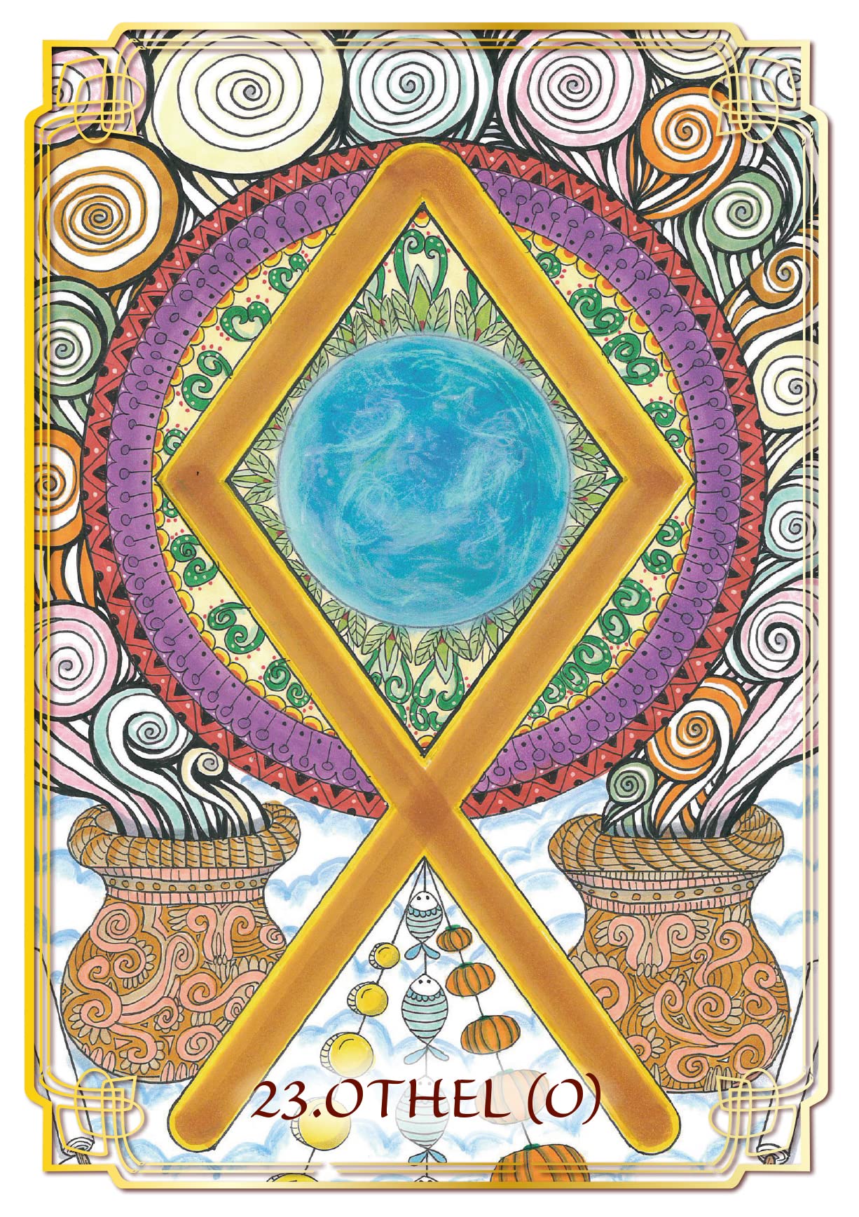 バタフライエフェクト Butterfly Effect feat. Ray Volpe | ZEROTOKYO | Shinjuku Kabukicho